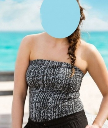 Анкета проститутки Оксана - город Кульшарипово, 30 лет, №10017