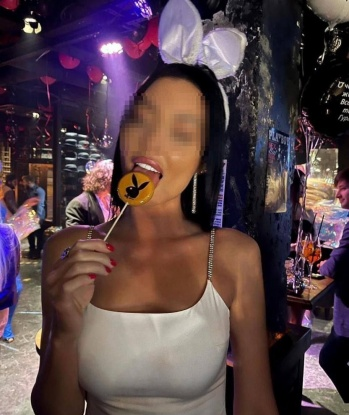 Анкета проститутки Диана - город Кульшарипово, 24 года, №11083