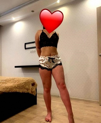 Анкета проститутки Марина - город Кульшарипово, 24 года, №12884