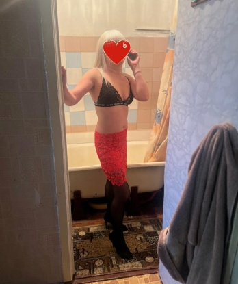 Анкета проститутки Олюша - город Кульшарипово, 30 лет, №13101