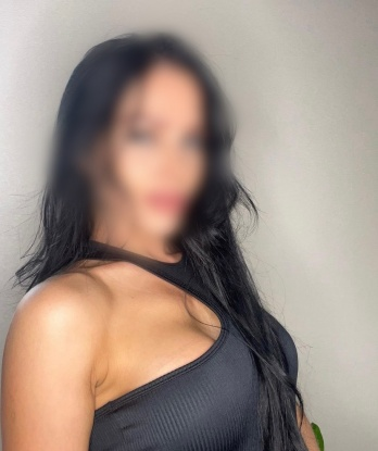 Анкета проститутки Уляна - город Кульшарипово, 23 года, №7300